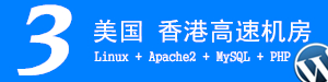 ꅻ뙛䙚澏୎綏䭢㩧